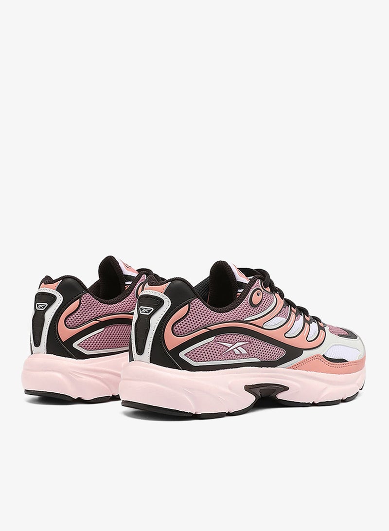 ريبوك سنيكرز بريمير رود كنترول - Image 3